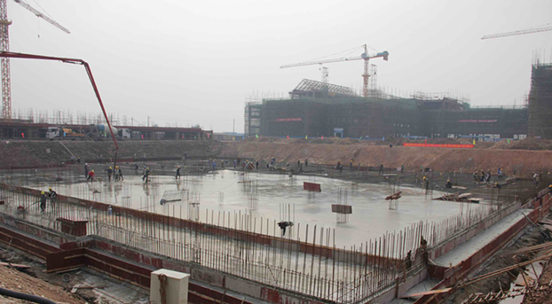 2121非凡·(中国集团)体育官方网站