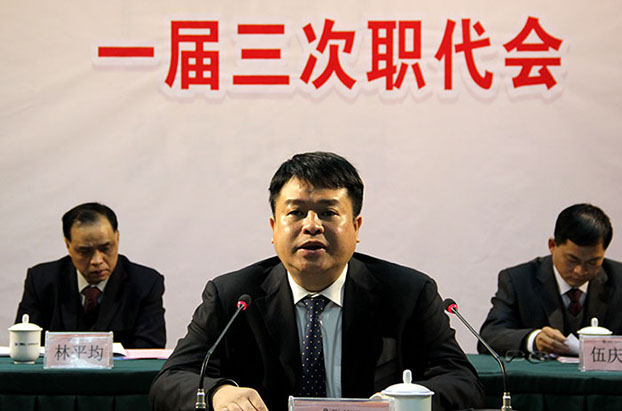 2121非凡·(中国集团)体育官方网站