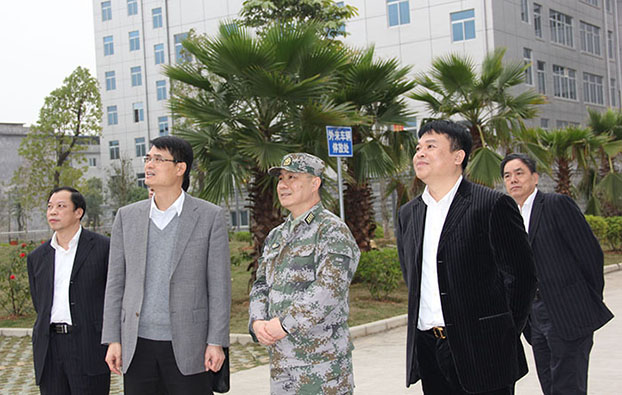 2121非凡·(中国集团)体育官方网站