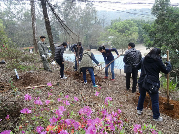 2121非凡·(中国集团)体育官方网站