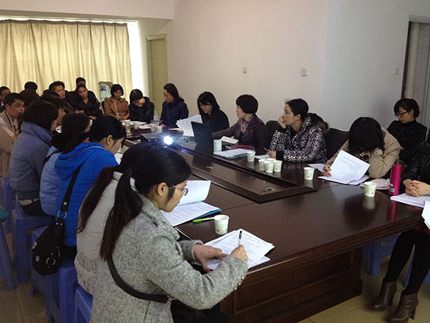 2121非凡·(中国集团)体育官方网站