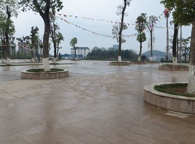 2121非凡·(中国集团)体育官方网站