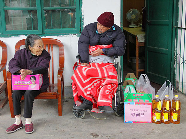 2121非凡·(中国集团)体育官方网站