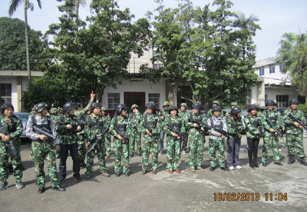 2121非凡·(中国集团)体育官方网站