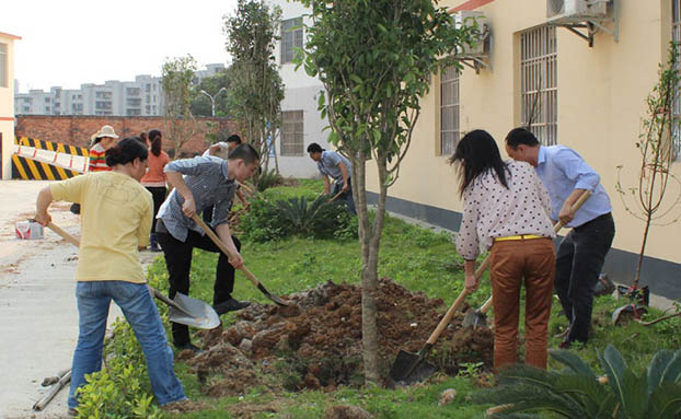 2121非凡·(中国集团)体育官方网站