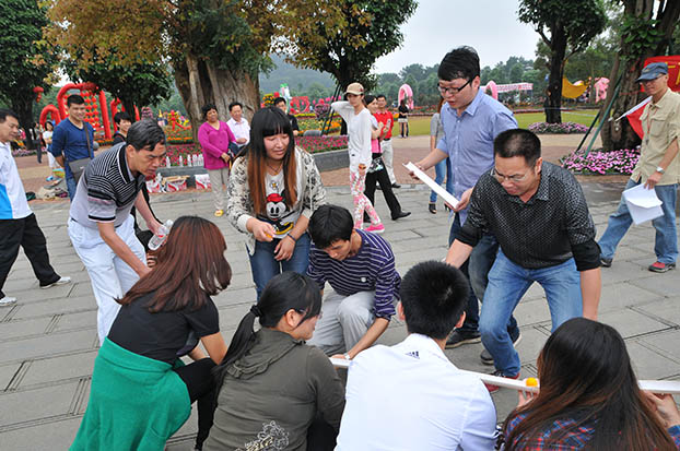 2121非凡·(中国集团)体育官方网站