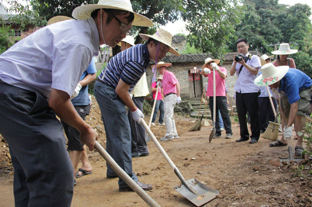 2121非凡·(中国集团)体育官方网站