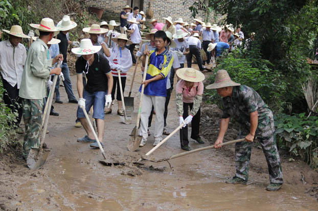 2121非凡·(中国集团)体育官方网站