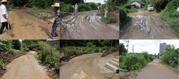 2121非凡·(中国集团)体育官方网站