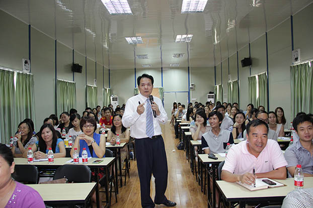 2121非凡·(中国集团)体育官方网站