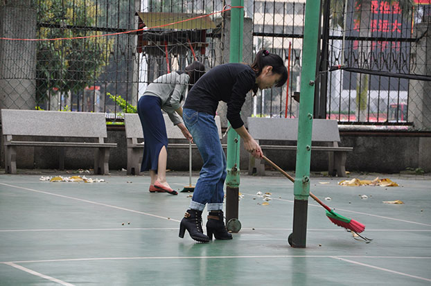 2121非凡·(中国集团)体育官方网站