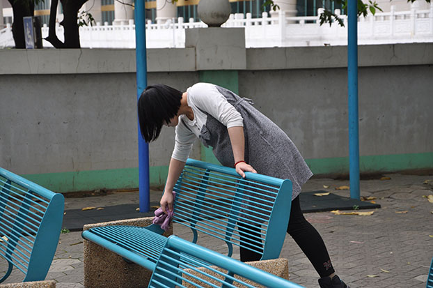 2121非凡·(中国集团)体育官方网站