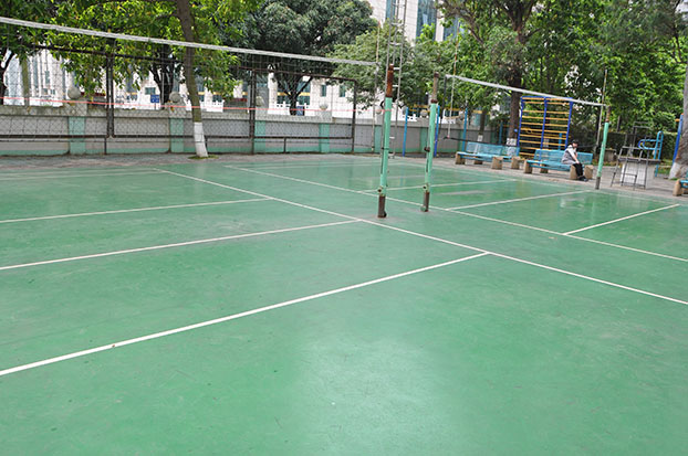 2121非凡·(中国集团)体育官方网站