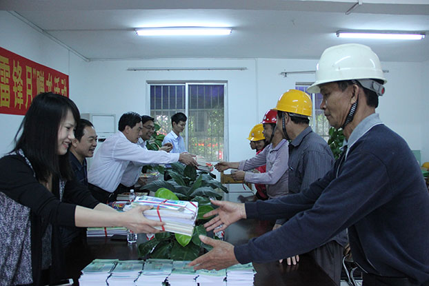 2121非凡·(中国集团)体育官方网站