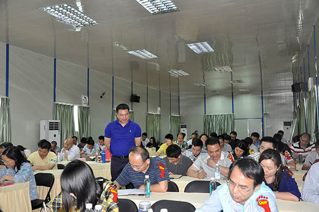 2121非凡·(中国集团)体育官方网站