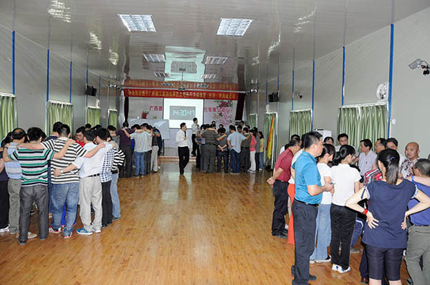 2121非凡·(中国集团)体育官方网站