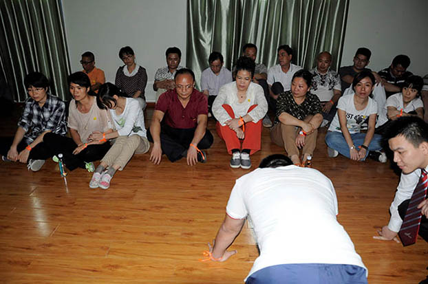 2121非凡·(中国集团)体育官方网站