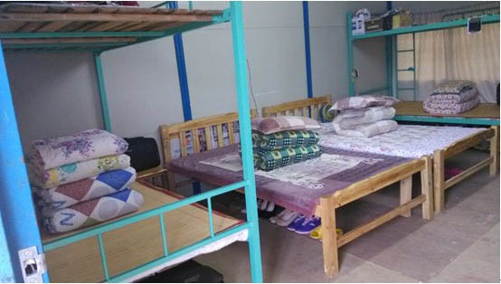 2121非凡·(中国集团)体育官方网站