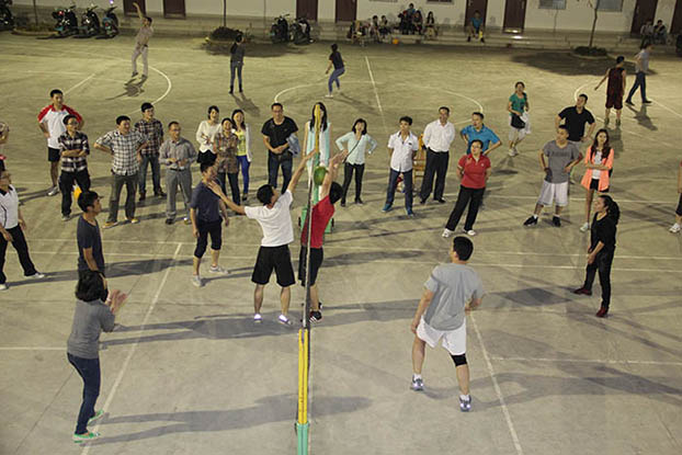 2121非凡·(中国集团)体育官方网站