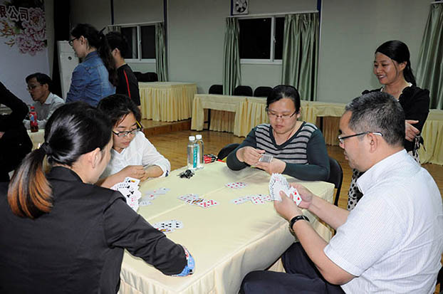 2121非凡·(中国集团)体育官方网站