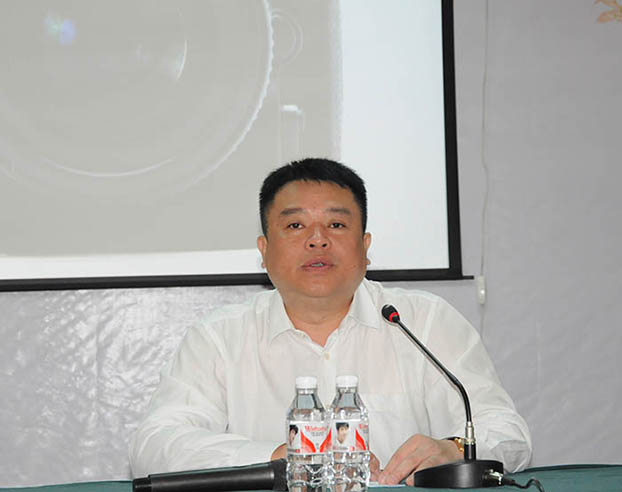 2121非凡·(中国集团)体育官方网站