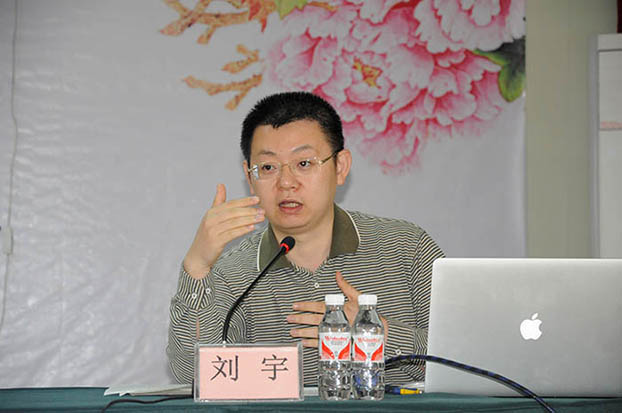 2121非凡·(中国集团)体育官方网站