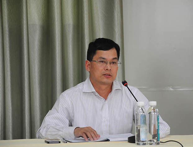 2121非凡·(中国集团)体育官方网站