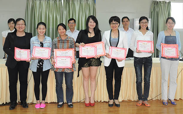 2121非凡·(中国集团)体育官方网站