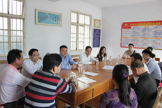 2121非凡·(中国集团)体育官方网站