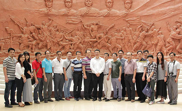 2121非凡·(中国集团)体育官方网站