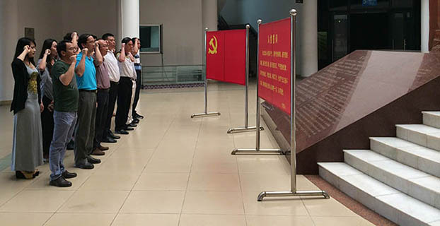 2121非凡·(中国集团)体育官方网站