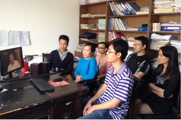 2121非凡·(中国集团)体育官方网站