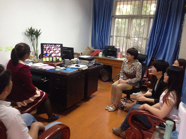 2121非凡·(中国集团)体育官方网站