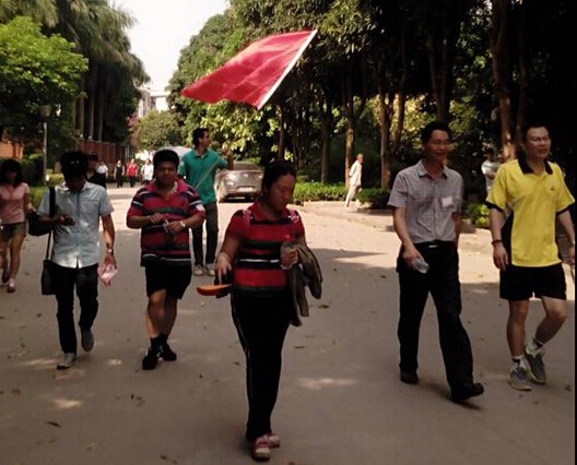 2121非凡·(中国集团)体育官方网站