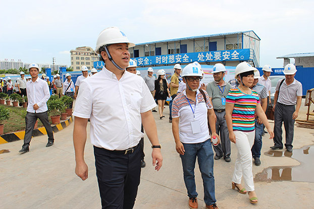 2121非凡·(中国集团)体育官方网站