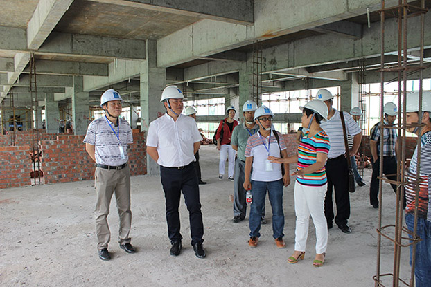 2121非凡·(中国集团)体育官方网站