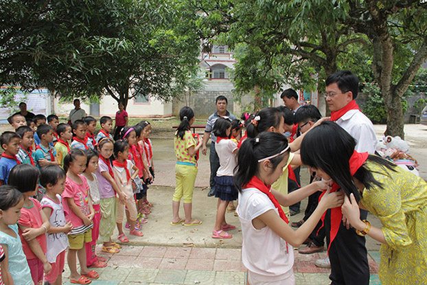 2121非凡·(中国集团)体育官方网站