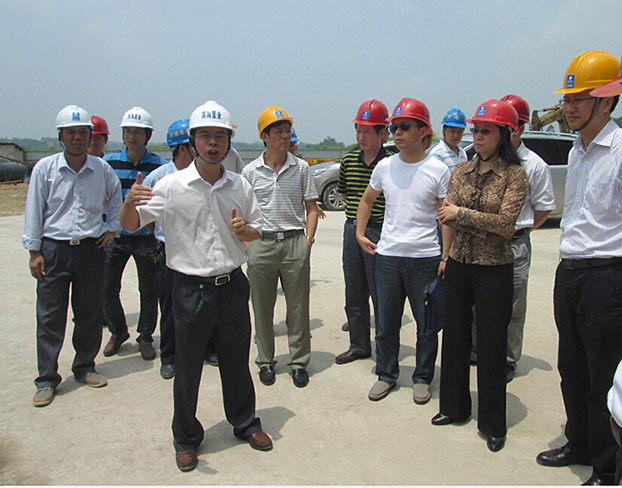 2121非凡·(中国集团)体育官方网站