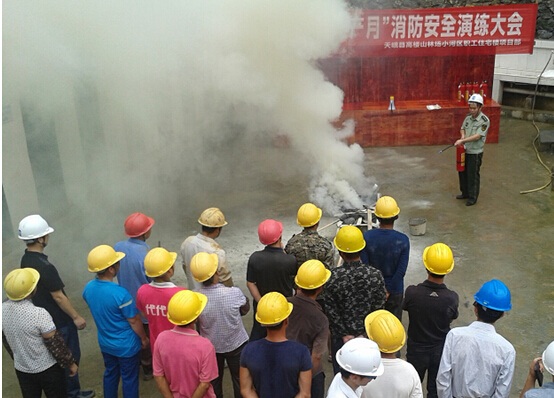 2121非凡·(中国集团)体育官方网站