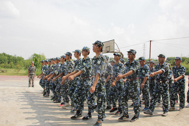 2121非凡·(中国集团)体育官方网站