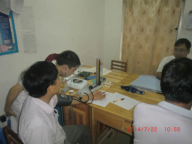 2121非凡·(中国集团)体育官方网站