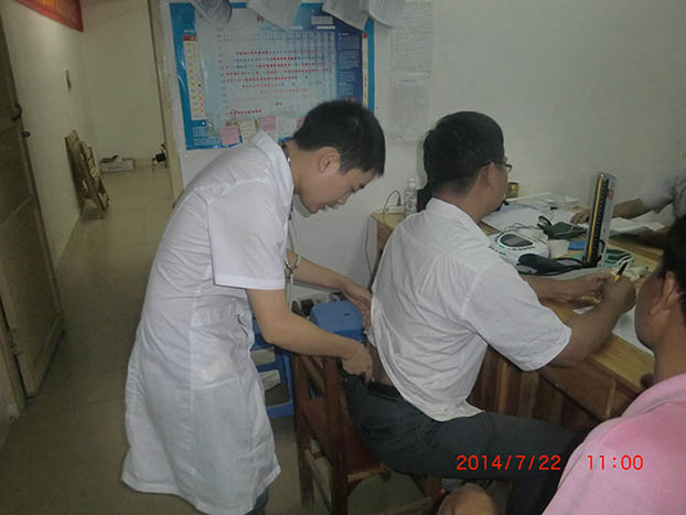 2121非凡·(中国集团)体育官方网站