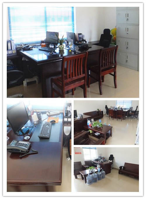 2121非凡·(中国集团)体育官方网站