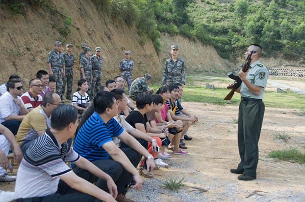 2121非凡·(中国集团)体育官方网站