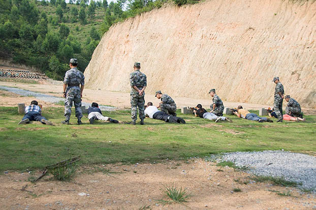 2121非凡·(中国集团)体育官方网站