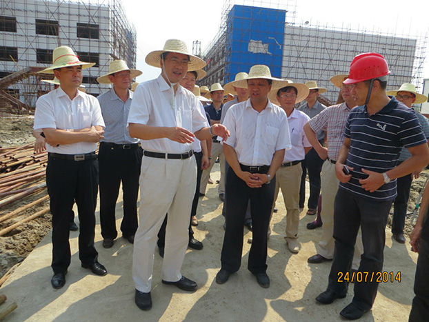 2121非凡·(中国集团)体育官方网站