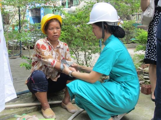 2121非凡·(中国集团)体育官方网站