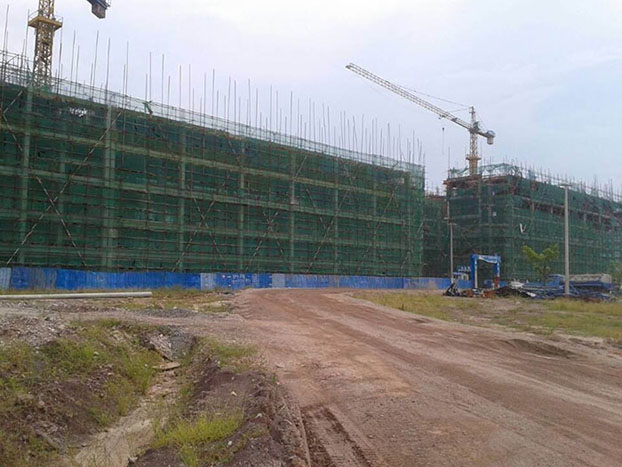 2121非凡·(中国集团)体育官方网站