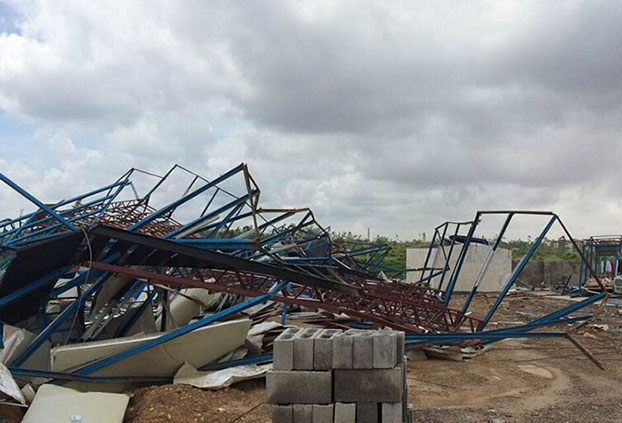 2121非凡·(中国集团)体育官方网站