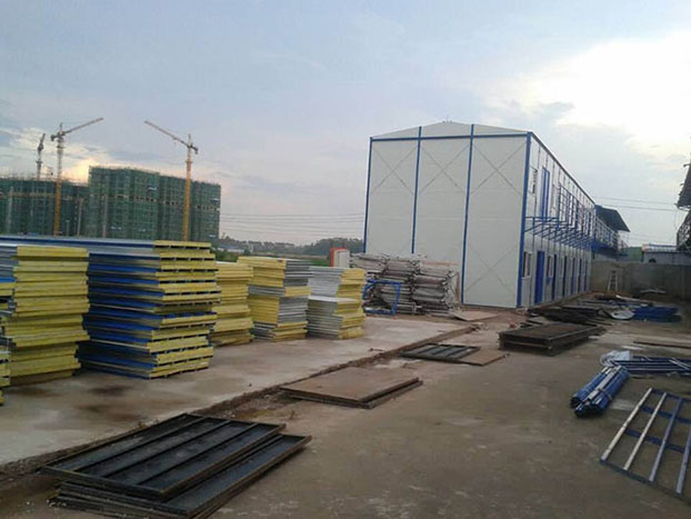 2121非凡·(中国集团)体育官方网站